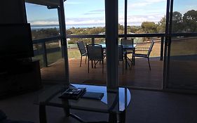 Kangaroo Island Bayview Villas